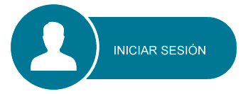 Iniciar sesi&oacute;n para ver precios