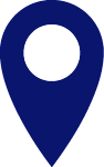 Direcci&oacute;n