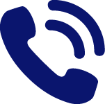Tel&eacute;fono