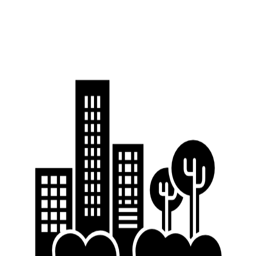 Visual&iacute;zanos